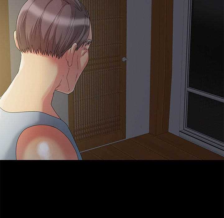 image-komik-sleepy-town-escapades-chapter-06-109/127