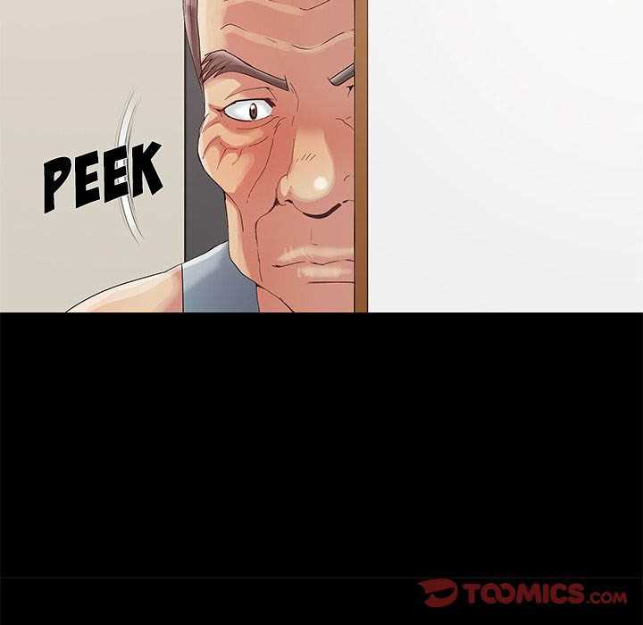 image-komik-sleepy-town-escapades-chapter-06-112/127