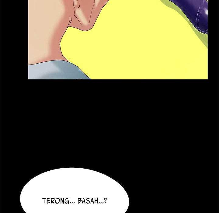 image-komik-sleepy-town-escapades-chapter-06-117/127