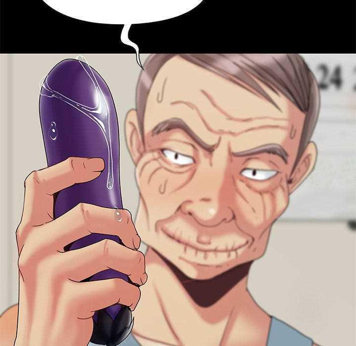 image-komik-sleepy-town-escapades-chapter-06-118/127