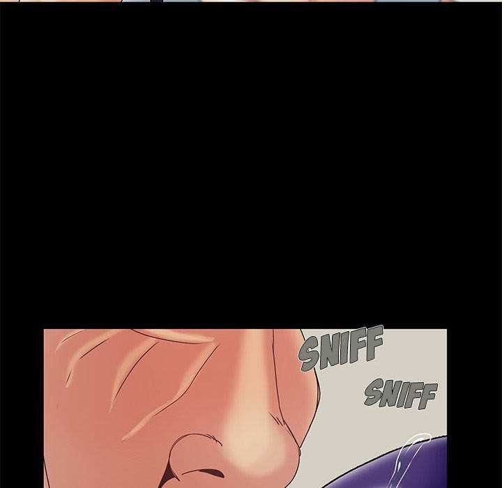 image-komik-sleepy-town-escapades-chapter-06-119/127