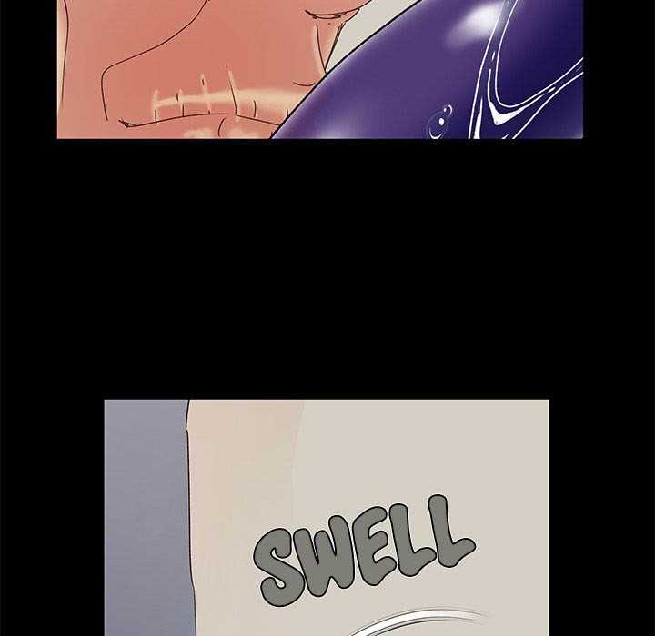 image-komik-sleepy-town-escapades-chapter-06-120/127