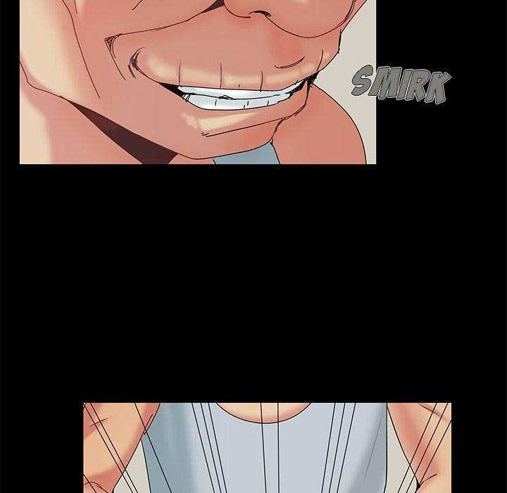 image-komik-sleepy-town-escapades-chapter-06-123/127