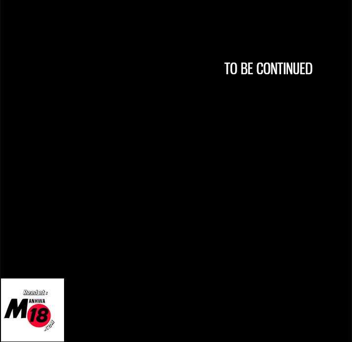 image-komik-sleepy-town-escapades-chapter-06-125/127