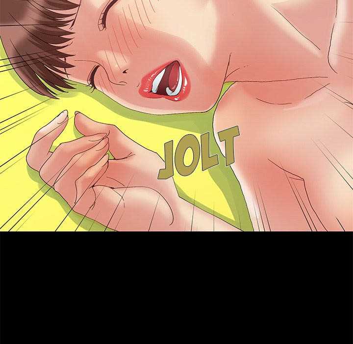 image-komik-sleepy-town-escapades-chapter-07-13/138