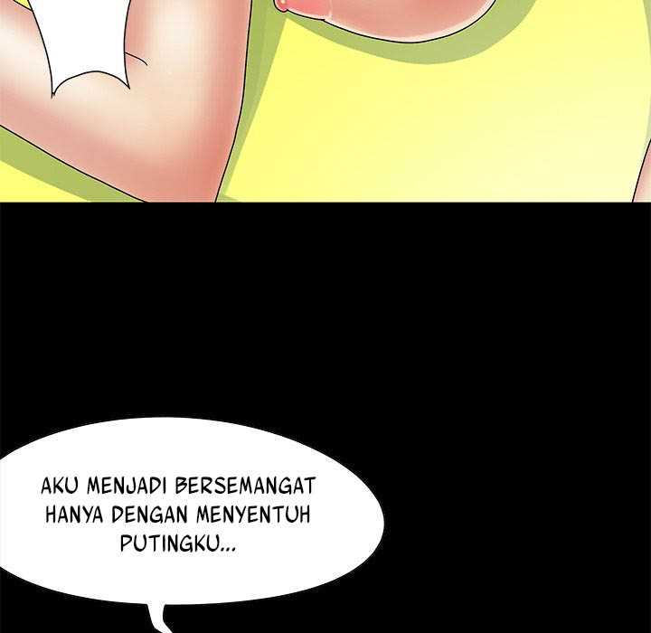 image-komik-sleepy-town-escapades-chapter-07-19/138