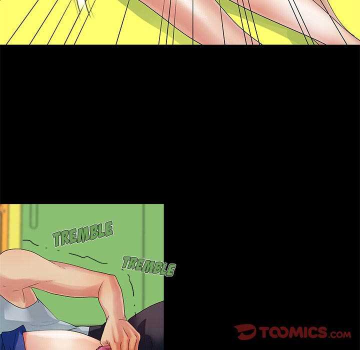 image-komik-sleepy-town-escapades-chapter-07-28/138