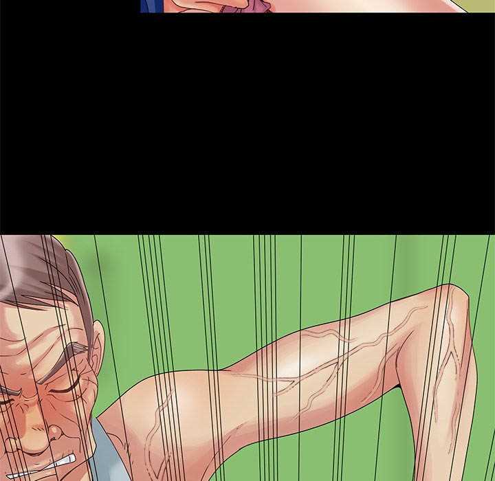 image-komik-sleepy-town-escapades-chapter-07-30/138