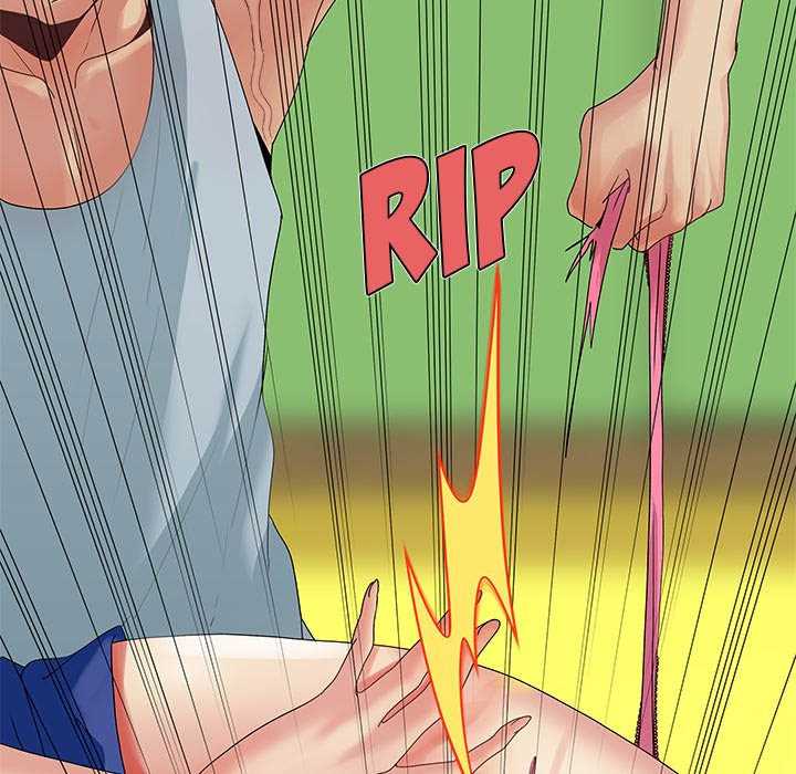 image-komik-sleepy-town-escapades-chapter-07-31/138