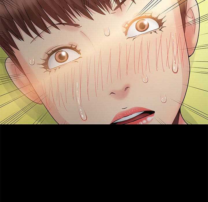 image-komik-sleepy-town-escapades-chapter-07-48/138