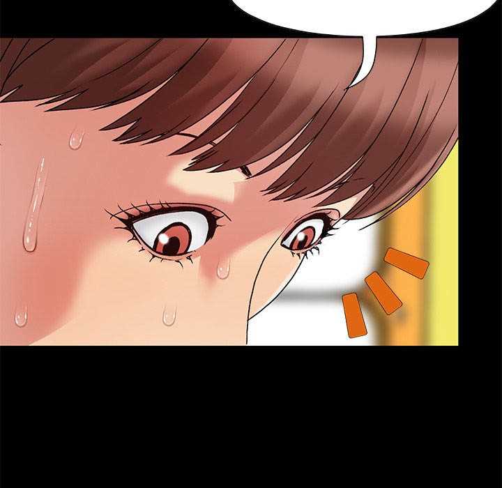 image-komik-sleepy-town-escapades-chapter-07-55/138