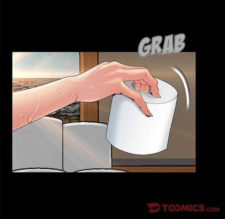 image-komik-sleepy-town-escapades-chapter-07-58/138