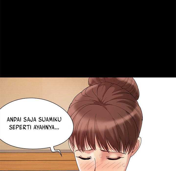 image-komik-sleepy-town-escapades-chapter-07-62/138