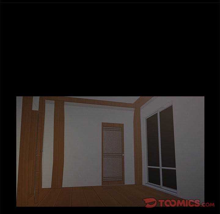 image-komik-sleepy-town-escapades-chapter-07-70/138