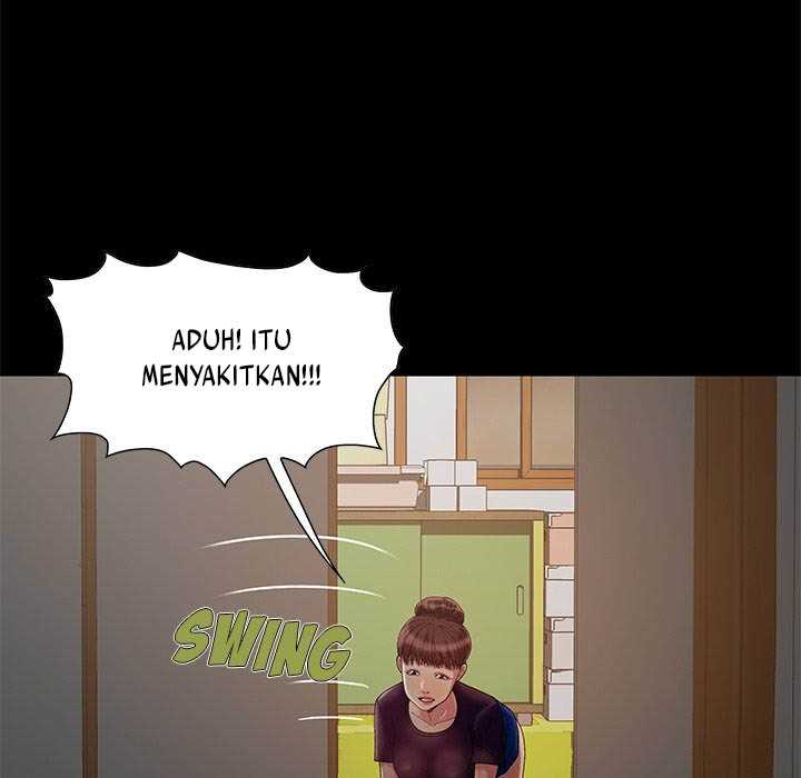 image-komik-sleepy-town-escapades-chapter-07-72/138