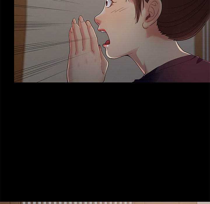 image-komik-sleepy-town-escapades-chapter-07-74/138