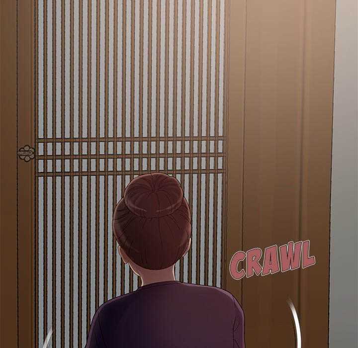 image-komik-sleepy-town-escapades-chapter-07-75/138