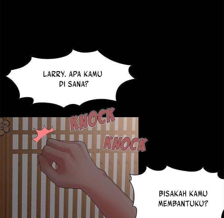 image-komik-sleepy-town-escapades-chapter-07-77/138