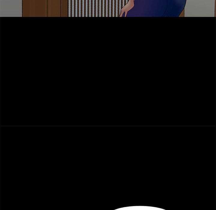 image-komik-sleepy-town-escapades-chapter-07-79/138