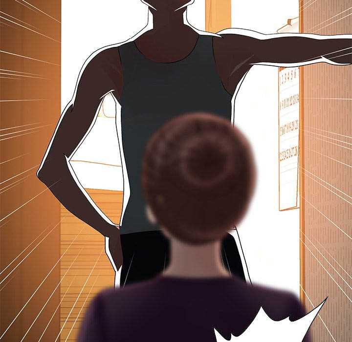 image-komik-sleepy-town-escapades-chapter-07-83/138