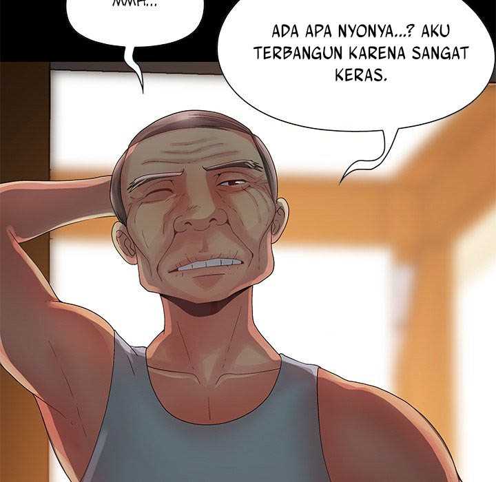 image-komik-sleepy-town-escapades-chapter-07-86/138