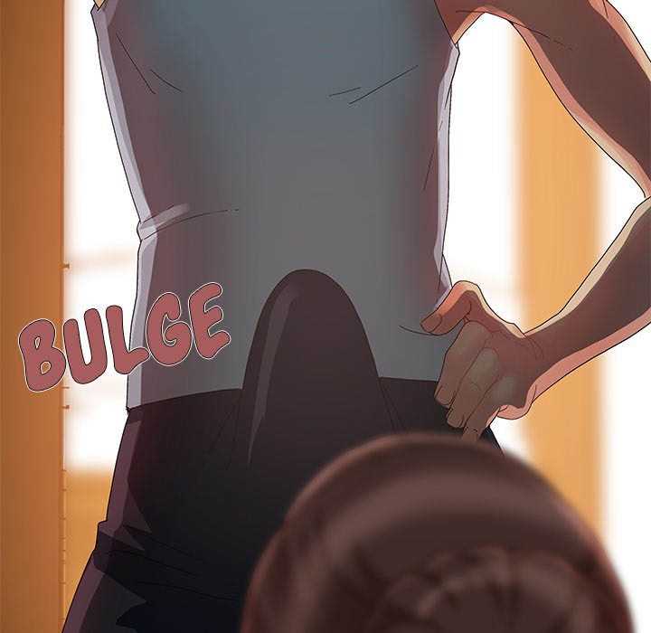 image-komik-sleepy-town-escapades-chapter-07-87/138