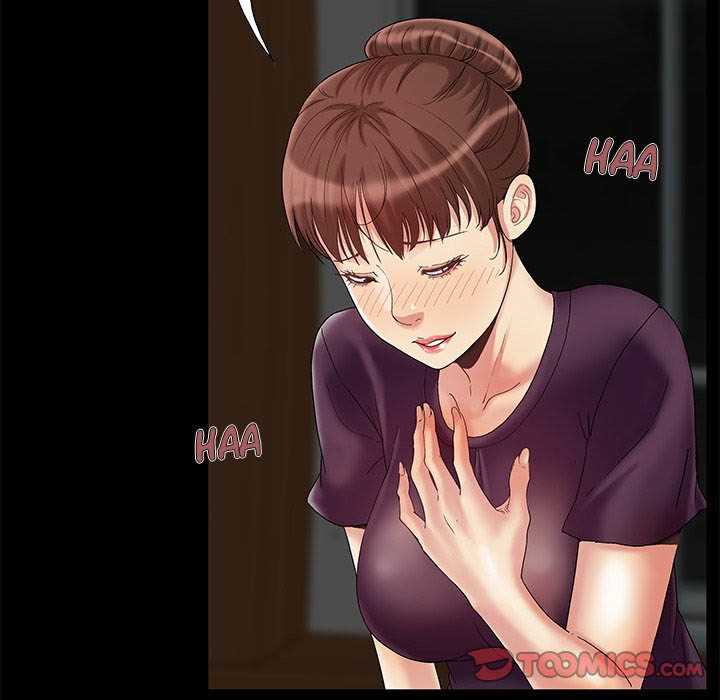 image-komik-sleepy-town-escapades-chapter-07-100/138