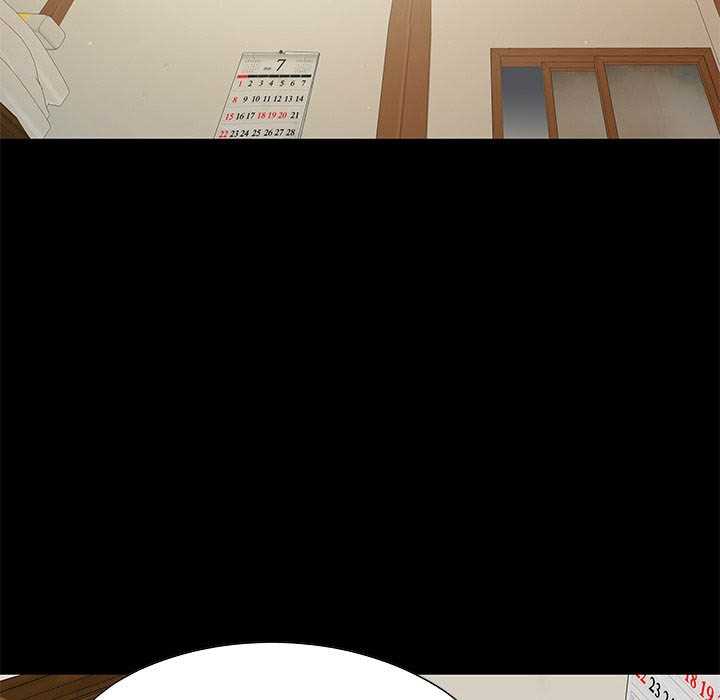 image-komik-sleepy-town-escapades-chapter-07-102/138