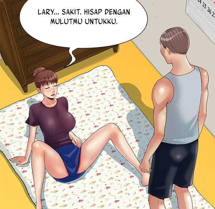 image-komik-sleepy-town-escapades-chapter-07-103/138