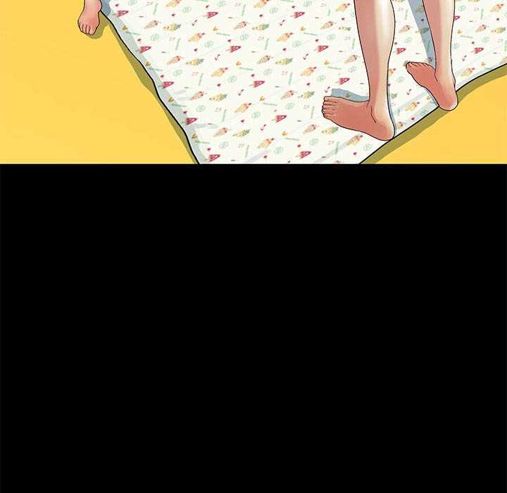 image-komik-sleepy-town-escapades-chapter-07-104/138