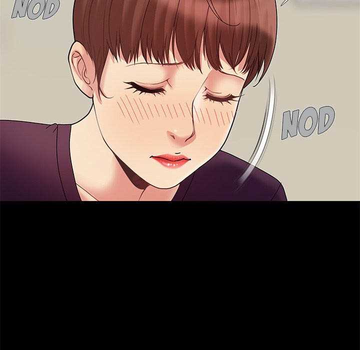 image-komik-sleepy-town-escapades-chapter-07-116/138