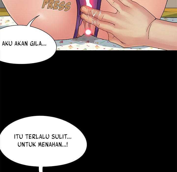 image-komik-sleepy-town-escapades-chapter-07-128/138