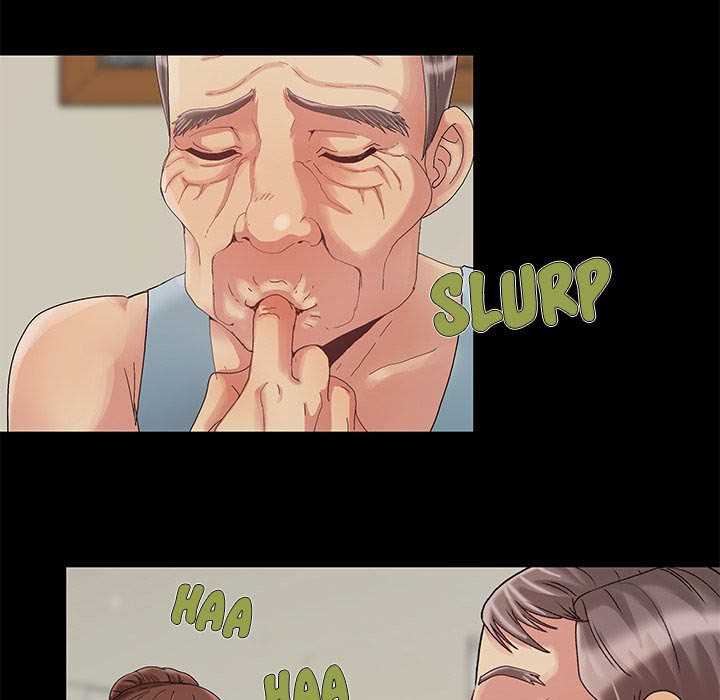 image-komik-sleepy-town-escapades-chapter-07-131/138