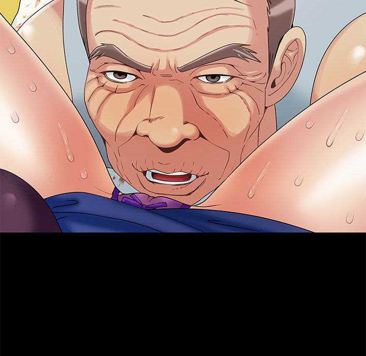 image-komik-sleepy-town-escapades-chapter-08-41/121