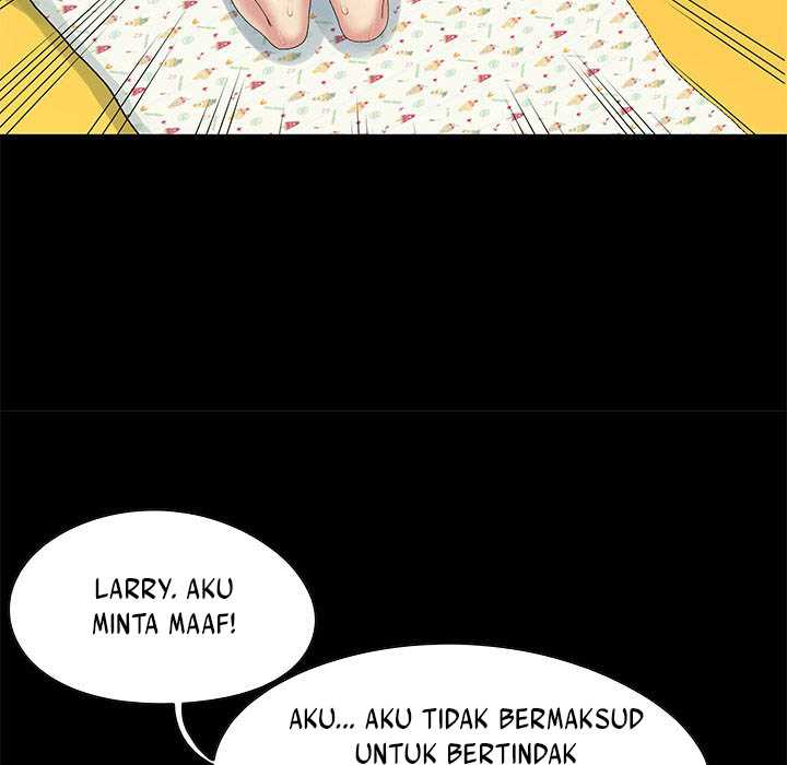 image-komik-sleepy-town-escapades-chapter-08-53/121