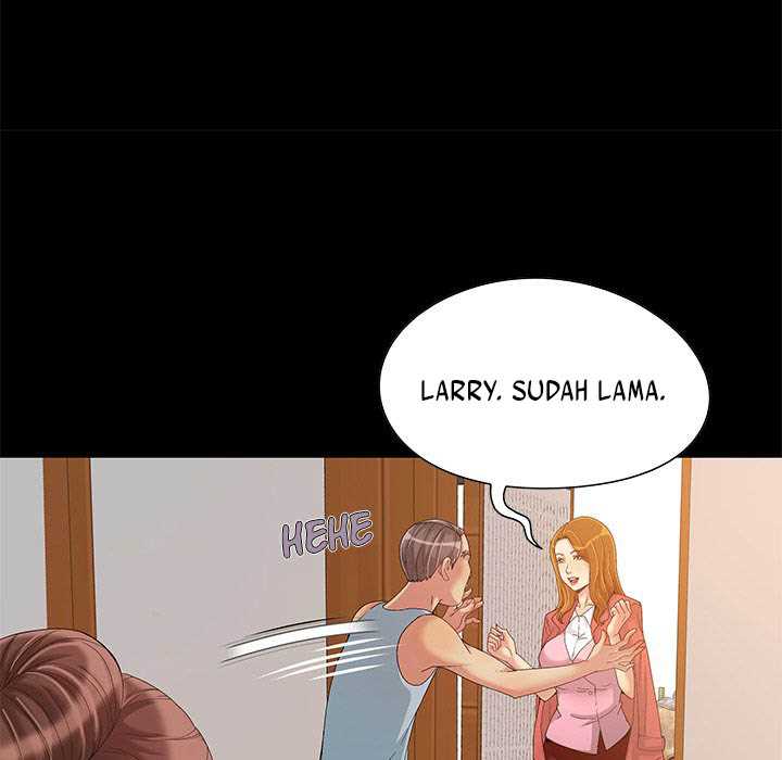 image-komik-sleepy-town-escapades-chapter-08-64/121