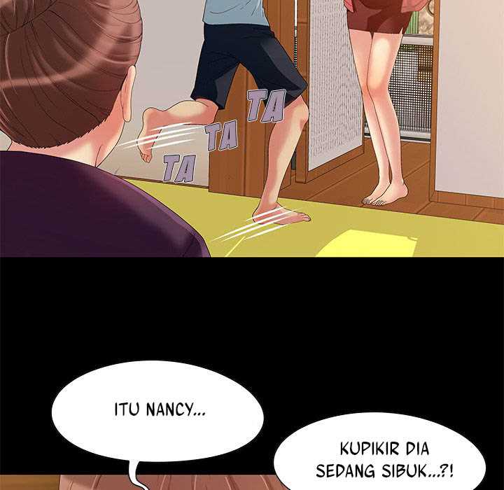 image-komik-sleepy-town-escapades-chapter-08-65/121