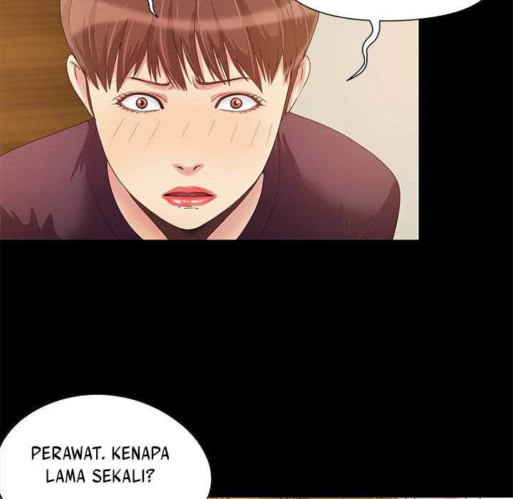 image-komik-sleepy-town-escapades-chapter-08-66/121