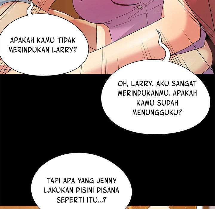 image-komik-sleepy-town-escapades-chapter-08-68/121