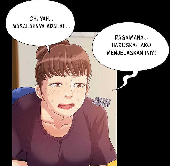 image-komik-sleepy-town-escapades-chapter-08-70/121