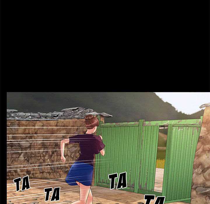 image-komik-sleepy-town-escapades-chapter-08-74/121