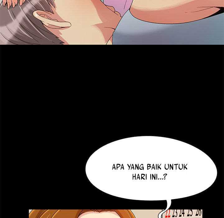 image-komik-sleepy-town-escapades-chapter-08-85/121