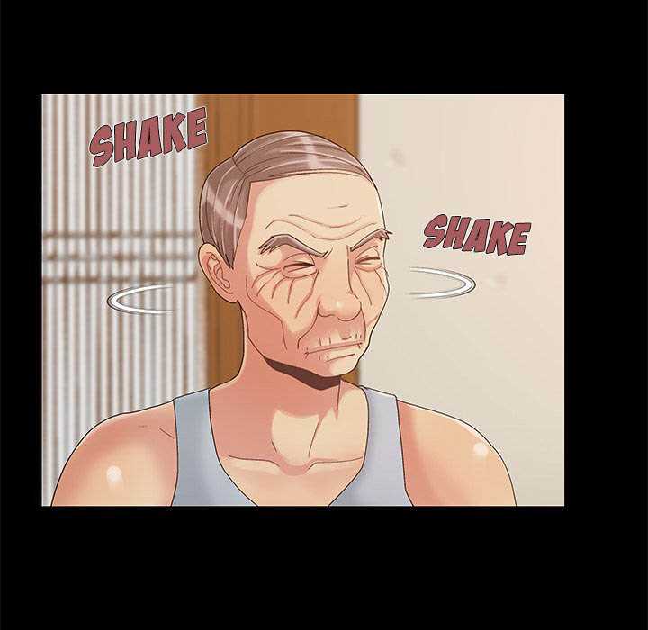 image-komik-sleepy-town-escapades-chapter-08-93/121