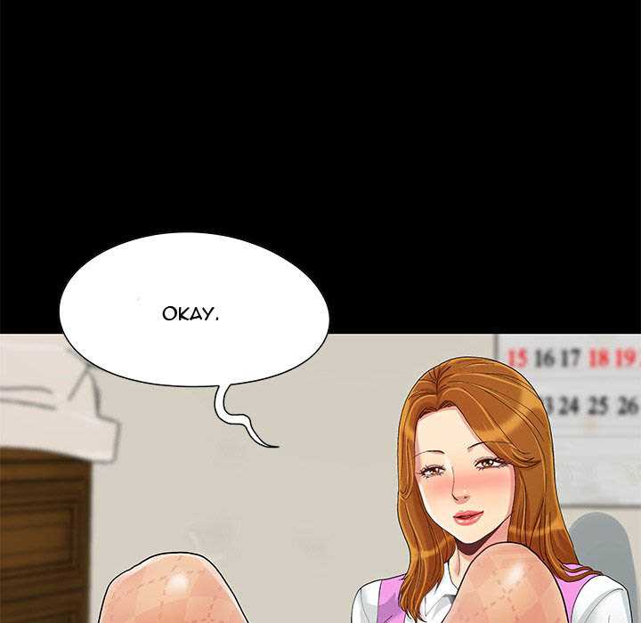 image-komik-sleepy-town-escapades-chapter-08-104/121