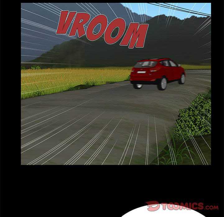 image-komik-sleepy-town-escapades-chapter-08-107/121