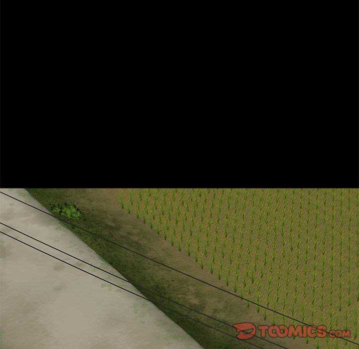 image-komik-sleepy-town-escapades-chapter-08-115/121