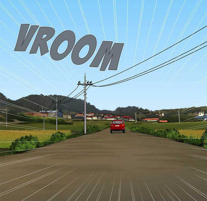 image-komik-sleepy-town-escapades-chapter-08-118/121