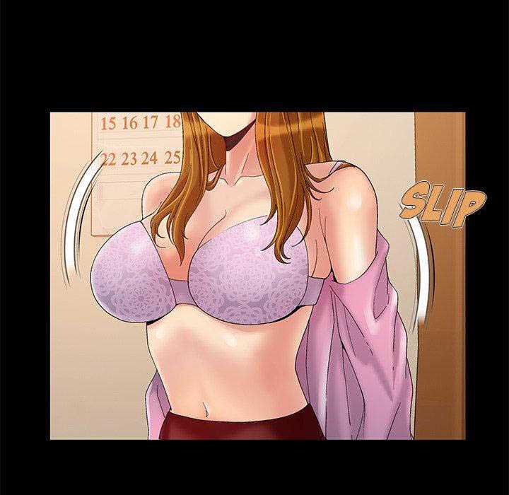 image-komik-sleepy-town-escapades-chapter-09-77/121