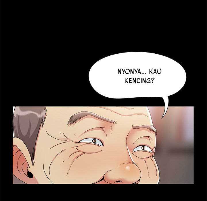 image-komik-sleepy-town-escapades-chapter-1-40/137