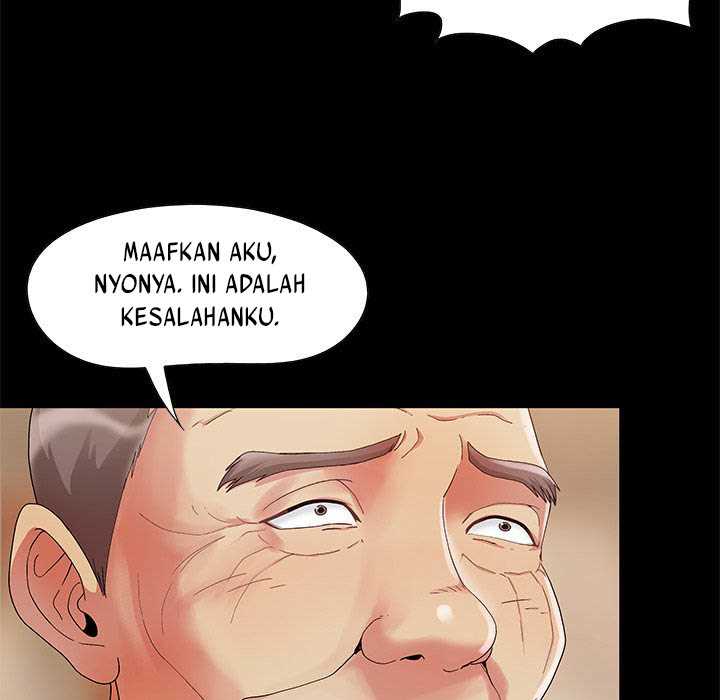 image-komik-sleepy-town-escapades-chapter-1-49/137